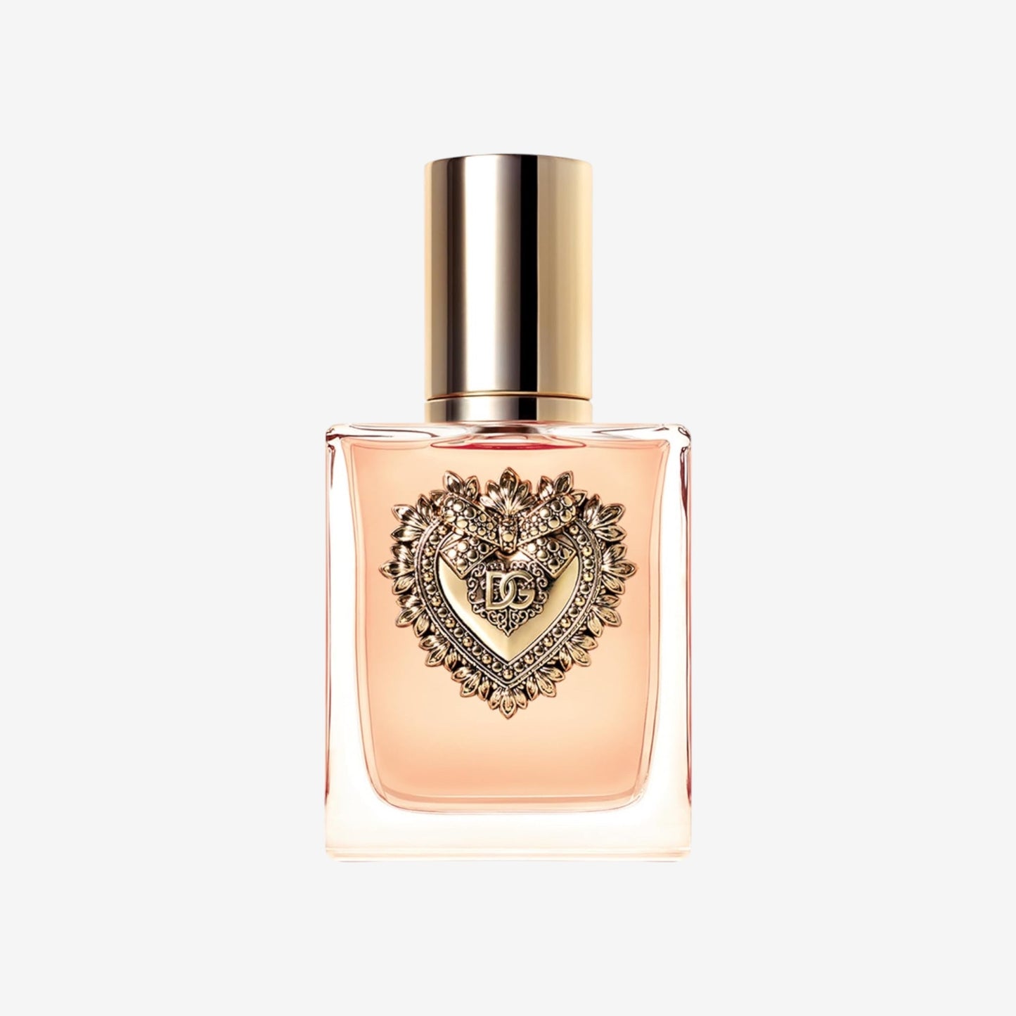 DOLCE & GABBANA Devotion Eau de Parfum 50 ml