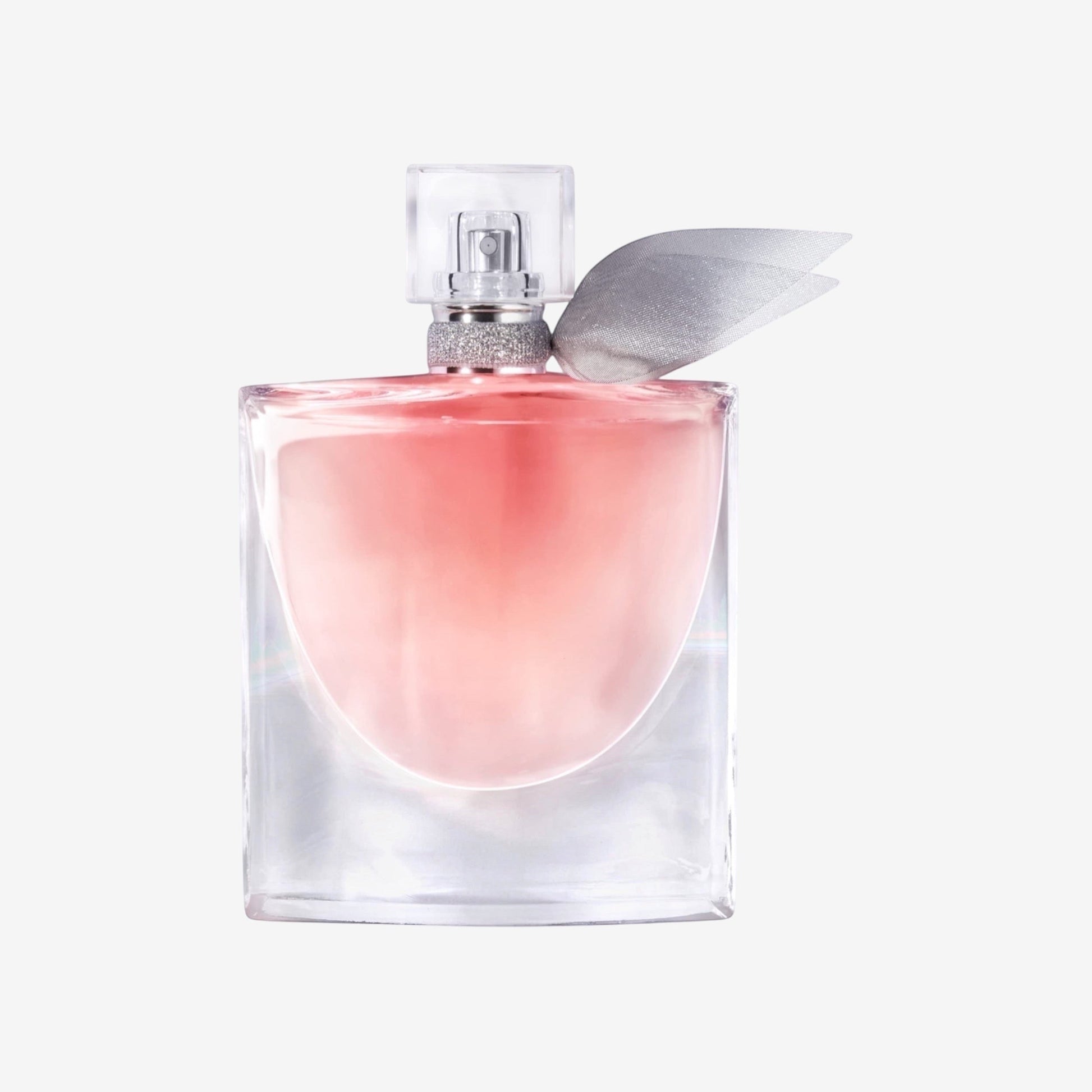 Lancôme La Vie est Belle Eau de Parfum, floraler Duft für Damen mit Iris, Patchouli und Vanille-Akkord, nachfüllbarer Flakon
