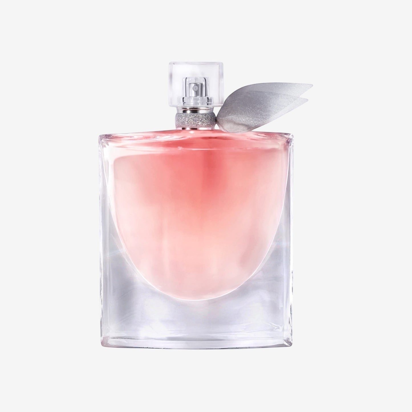 Lancôme La Vie est Belle Eau de Parfum, floraler Duft für Damen mit Iris, Patchouli und Vanille-Akkord, nachfüllbarer Flakon