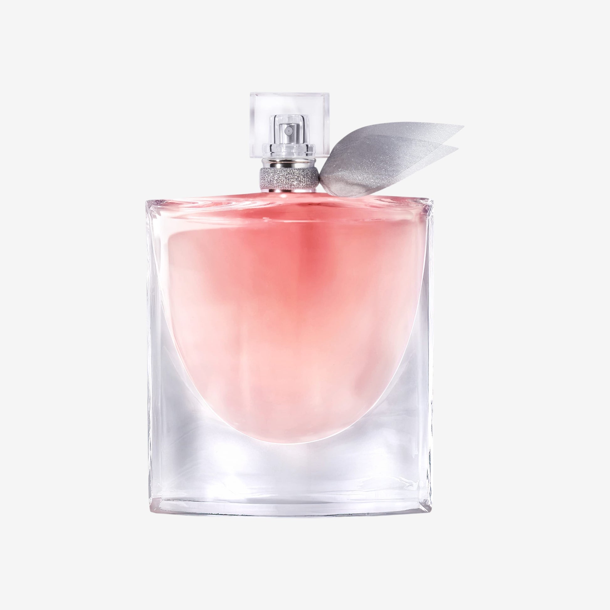 Lancôme La Vie est Belle Eau de Parfum, floraler Duft für Damen mit Iris, Patchouli und Vanille-Akkord, nachfüllbarer Flakon