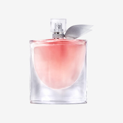 Lancôme La Vie est Belle Eau de Parfum, floraler Duft für Damen mit Iris, Patchouli und Vanille-Akkord, nachfüllbarer Flakon