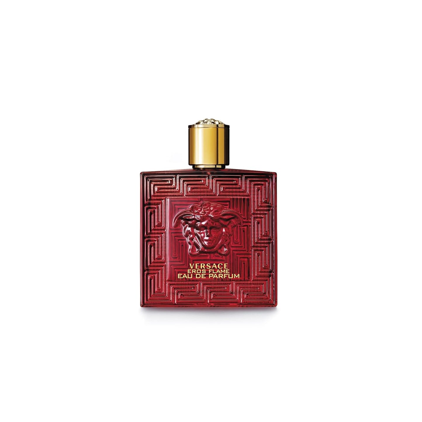 Versace Eros Flame Edp Spray 100ml