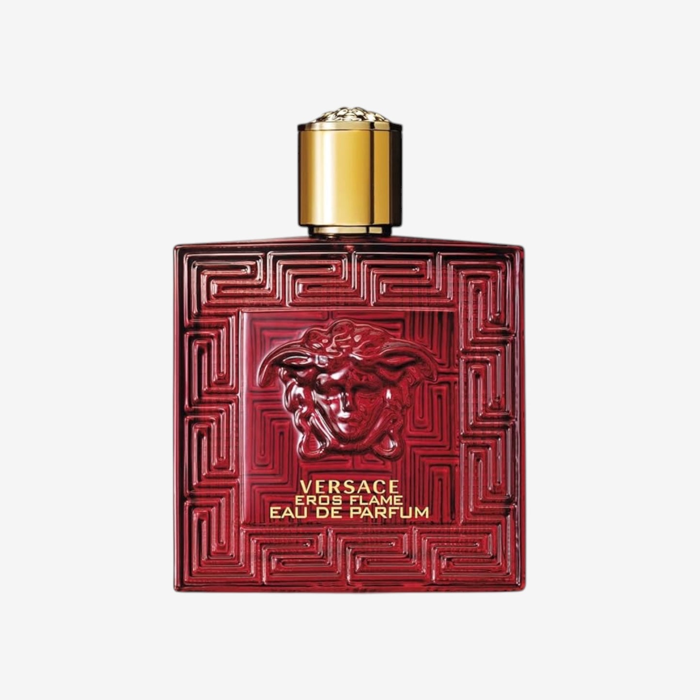 Versace Eros Flame Edp Spray 100ml