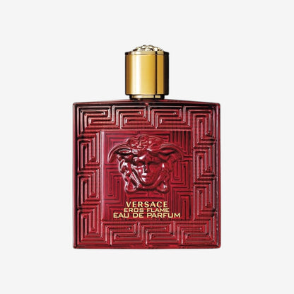 Versace Eros Flame Edp Spray 100ml
