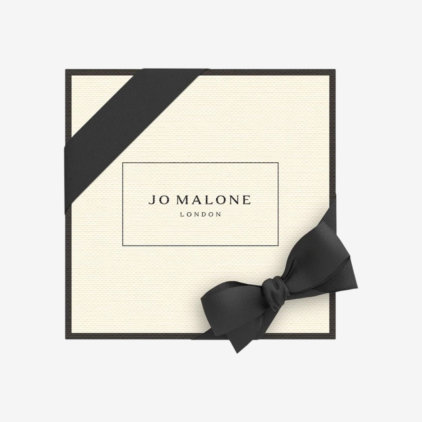 JO MALONE LONDON, Cypress & Grapevine Cologne Intense, Unisexduft, 50 ml