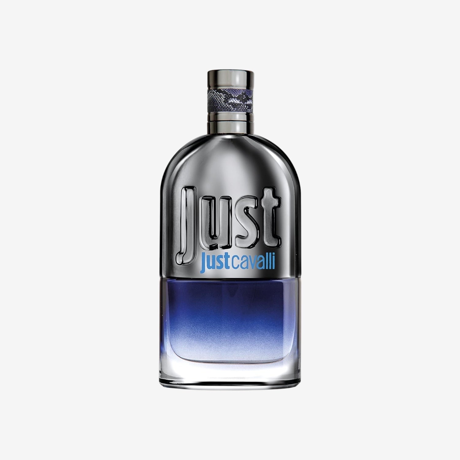 JUST CAVALLI, Eau de Toilette für Herren, warmer und pikanter Duft