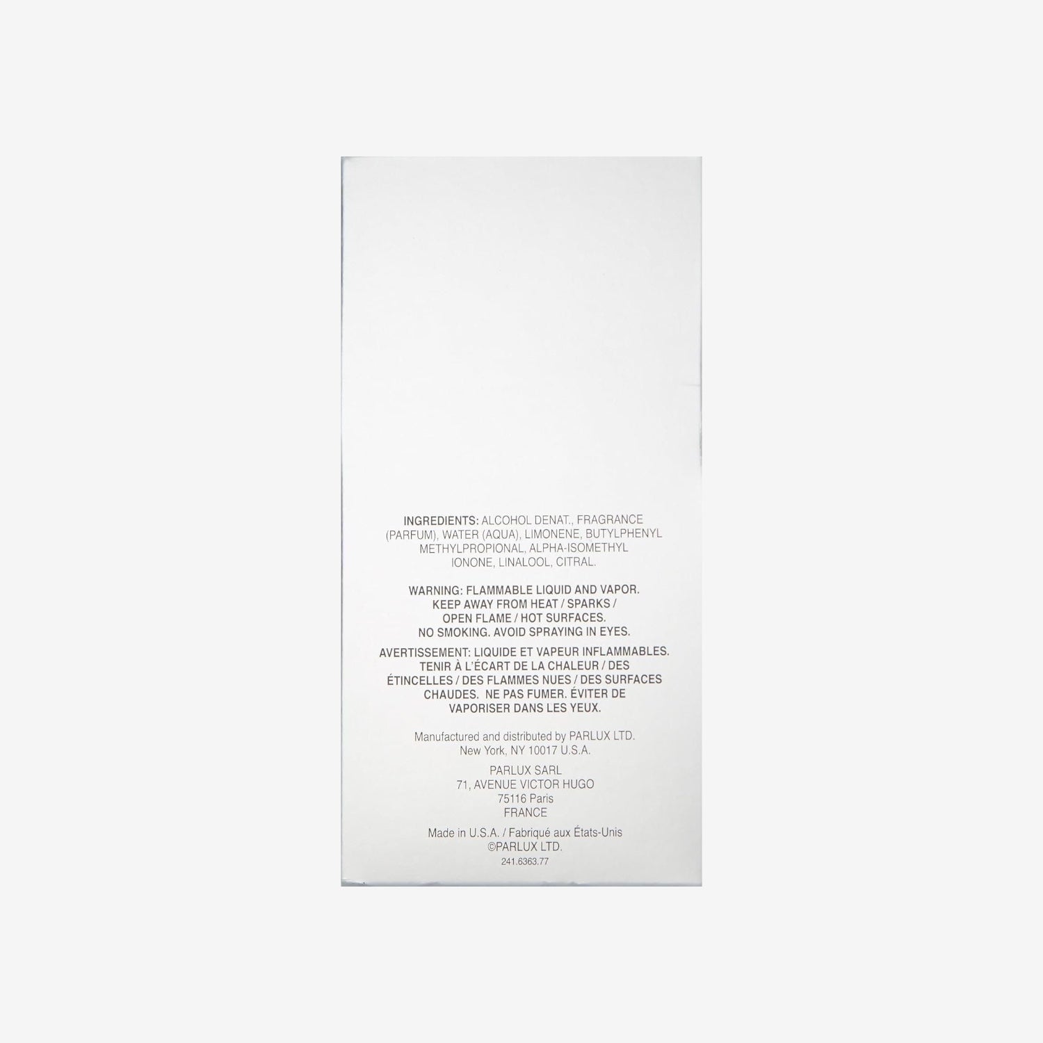 Kenneth Cole Reaction for Men 100ml EDT Spray