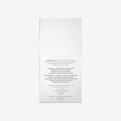 Kenneth Cole Reaction for Men 100ml EDT Spray