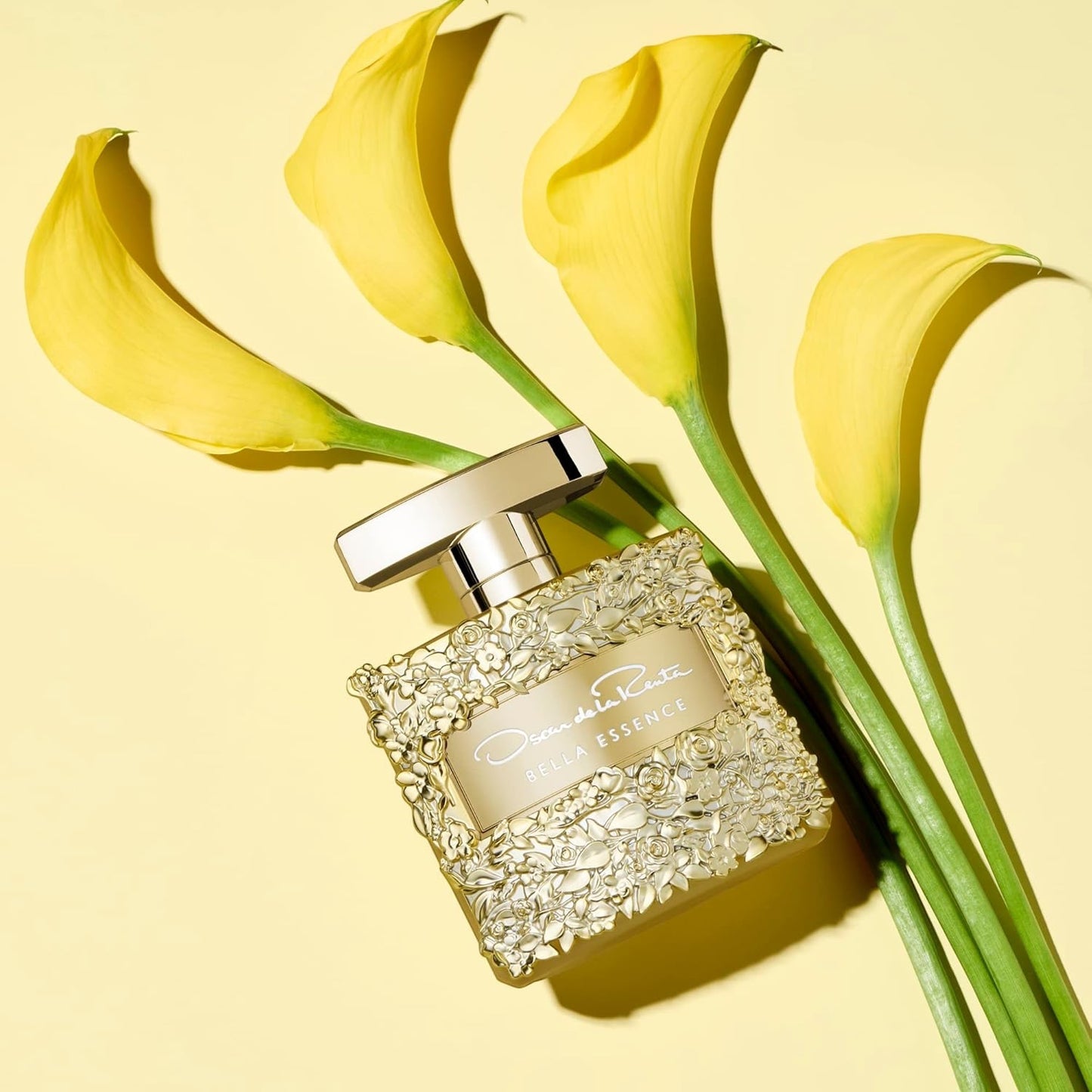 OSCAR DE LA RENTA, Bella Essence, Eau de Parfum, Damenduft, 30 ml