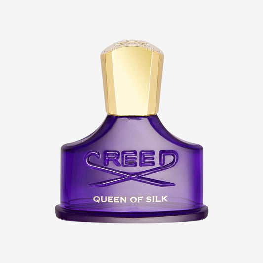 Creed Queen Of Silk Eau de Parfum Spray 30ml