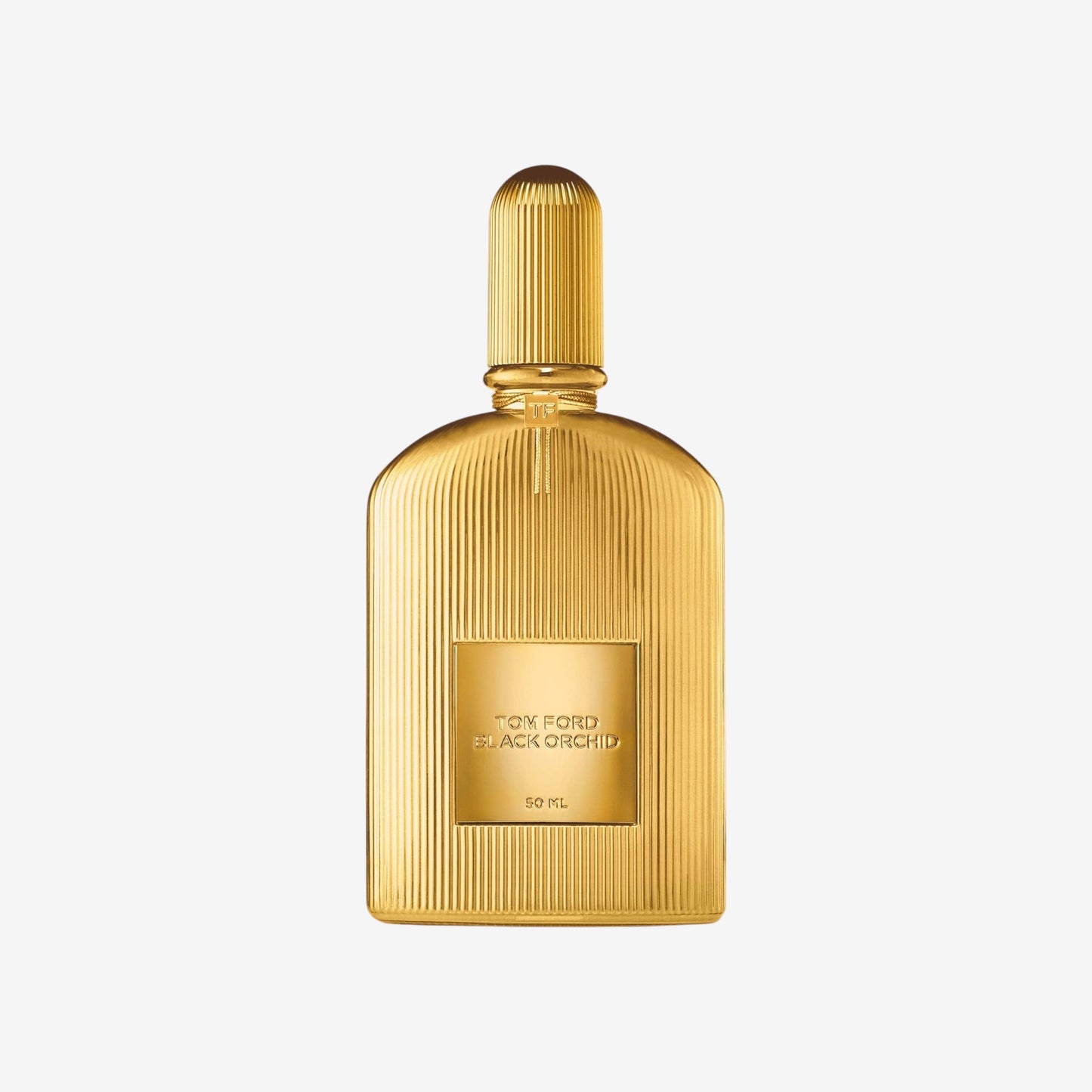 Tom Ford Black Orchid 100 ml EDP Spray, 100 ml