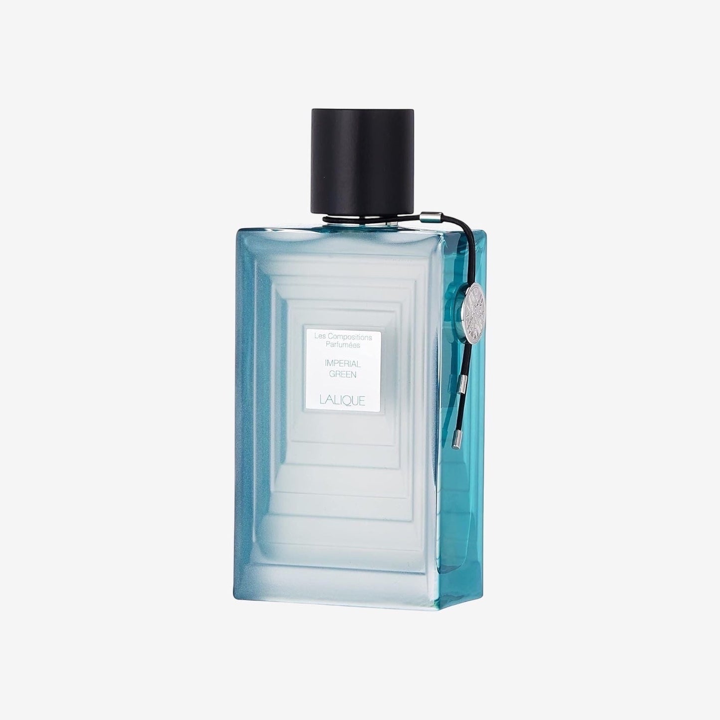 LALIQUE Parfum 100 ml Spray, Unisex, Eau de Parfum