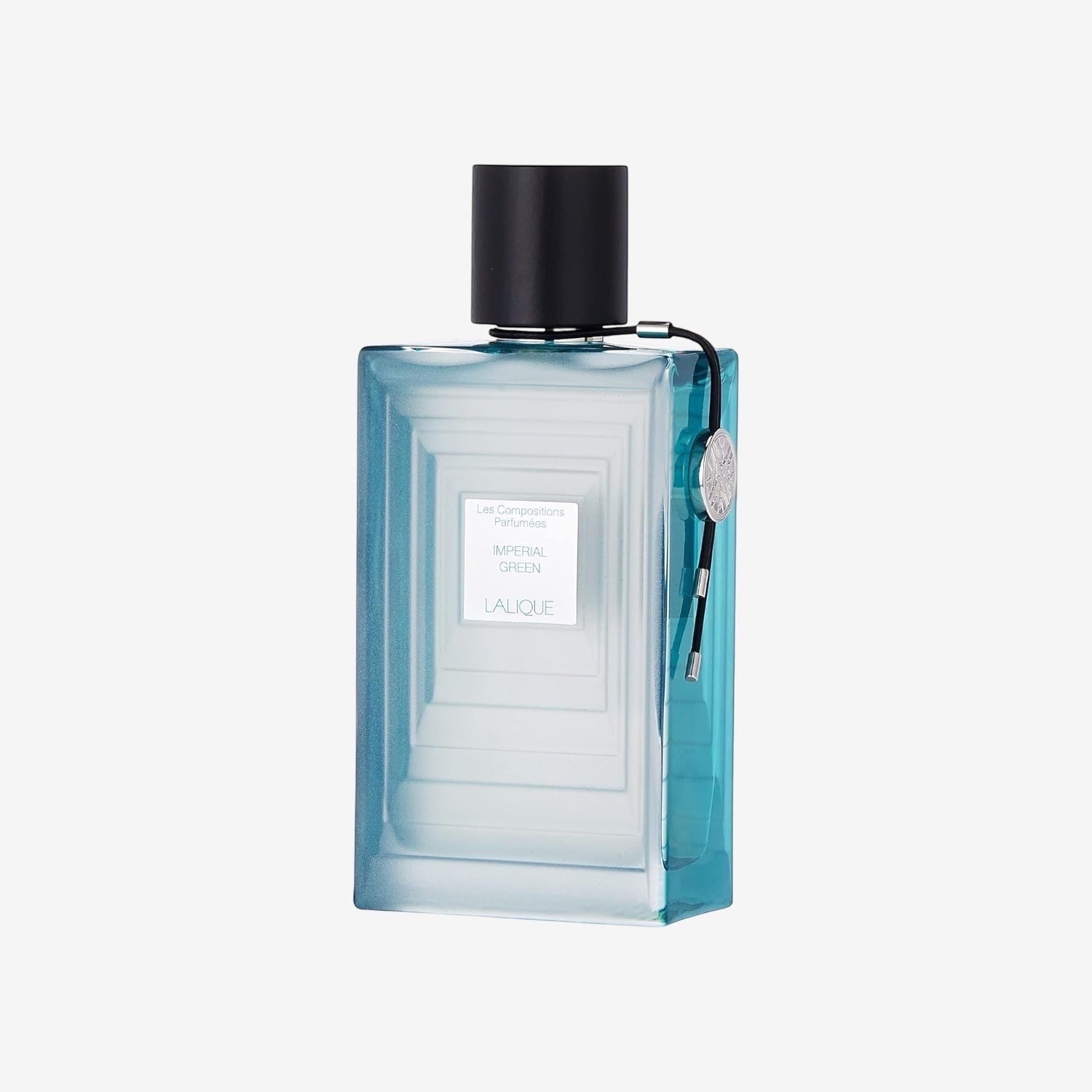 LALIQUE Parfum 100 ml Spray, Unisex, Eau de Parfum