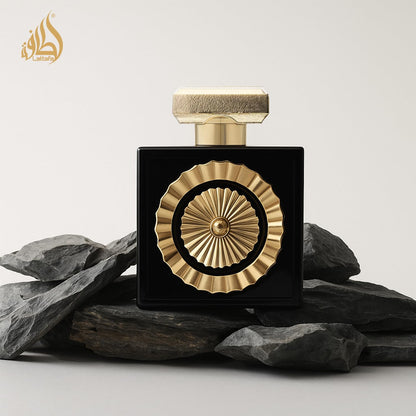 Nebras Spray, 100 ml