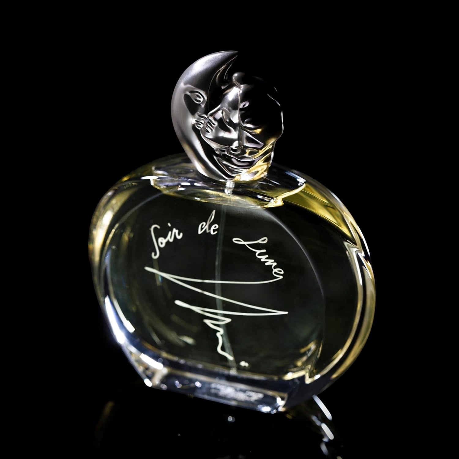 SISLEY Soir De Lune EDP Vapo 100 ml