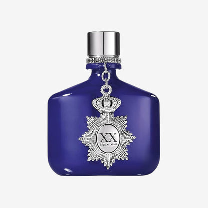 John Varvatos XX Indigo