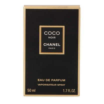 Chanel Noir Eau De Parfum Spray - 35 ml