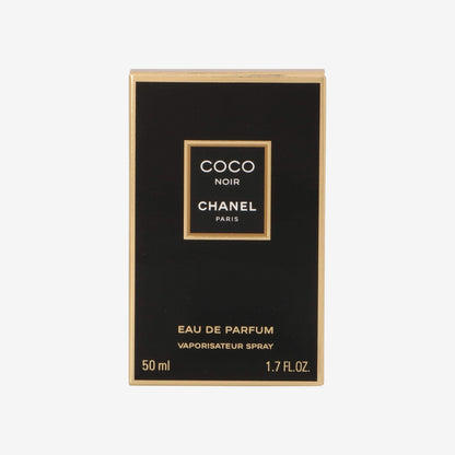 Chanel Noir Eau De Parfum Spray - 35 ml