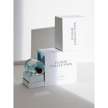 ZARKOPERFUME Cloud Collection No.2 Eau de Parfum Spray