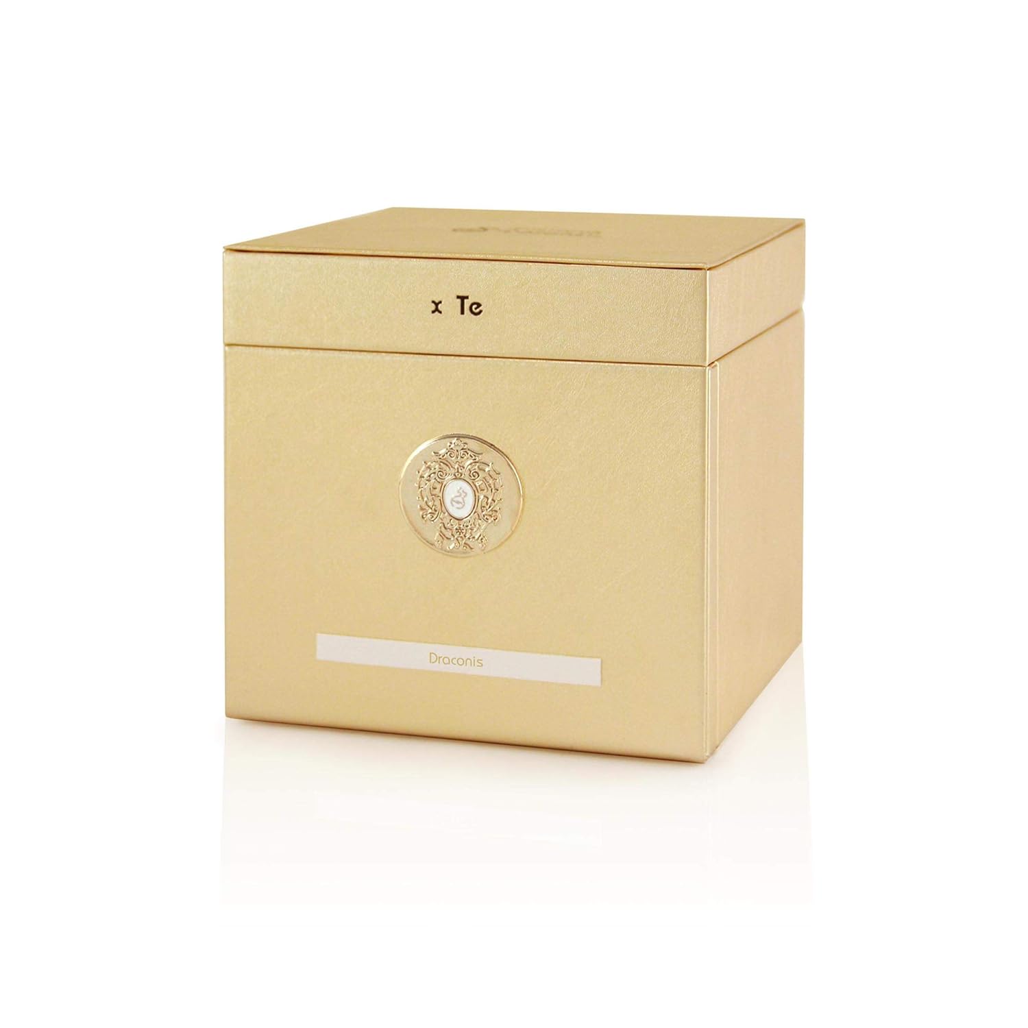 Tiziana Terenzi Draconis Extrait Parfum 100 ml UNI