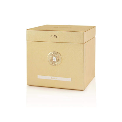 Tiziana Terenzi Draconis Extrait Parfum 100 ml UNI