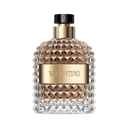 Valentino Eau de Toilette für Herren, 100 ml