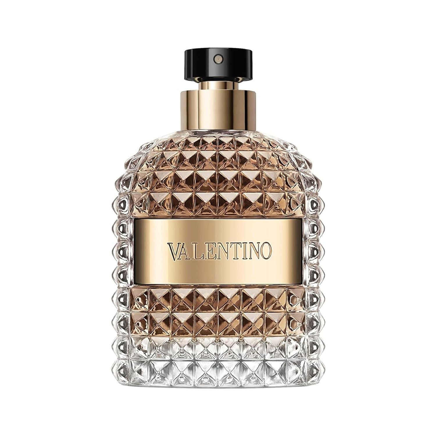 Valentino Eau de Toilette für Herren, 100 ml