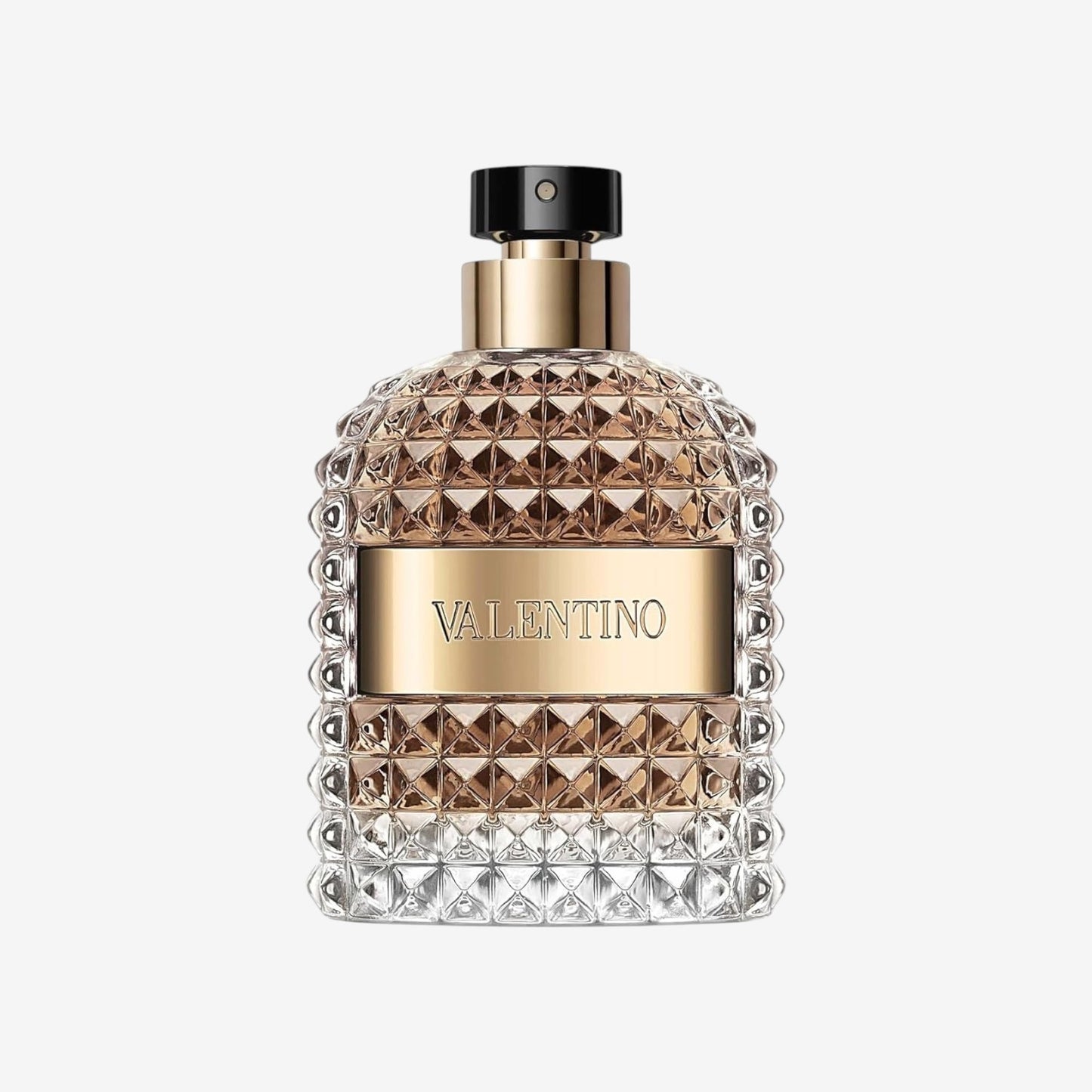 Valentino Eau de Toilette für Herren, 100 ml