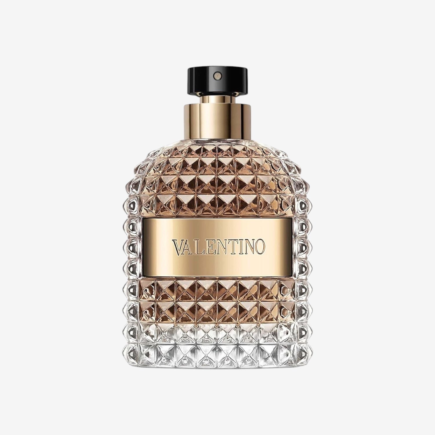 Valentino Eau de Toilette für Herren, 100 ml