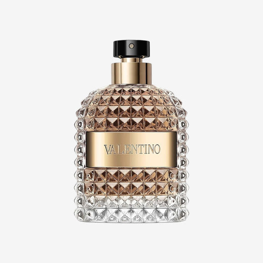 Valentino Eau de Toilette für Herren, 100 ml