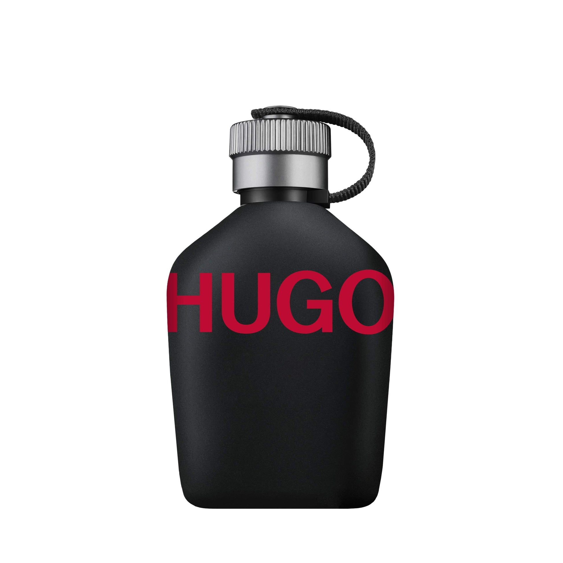 Hugo Just Different Eau de Toilette 75ml