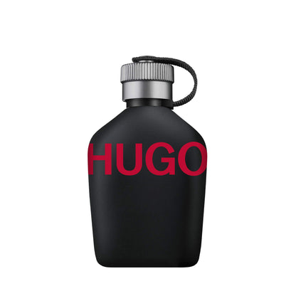 Hugo Just Different Eau de Toilette 75ml