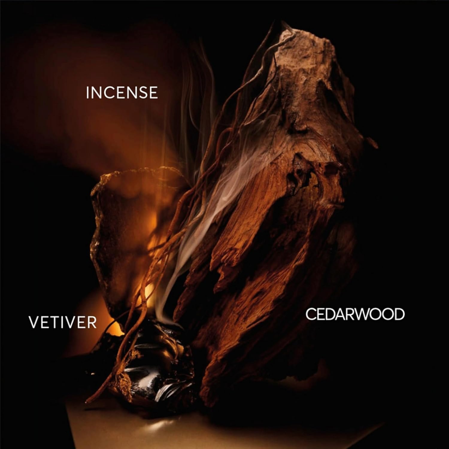 Boss Bottled Elixir Parfum Intense For him