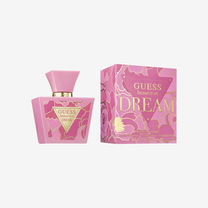 GUESS SEDUCTIVE DREAM WOMEN