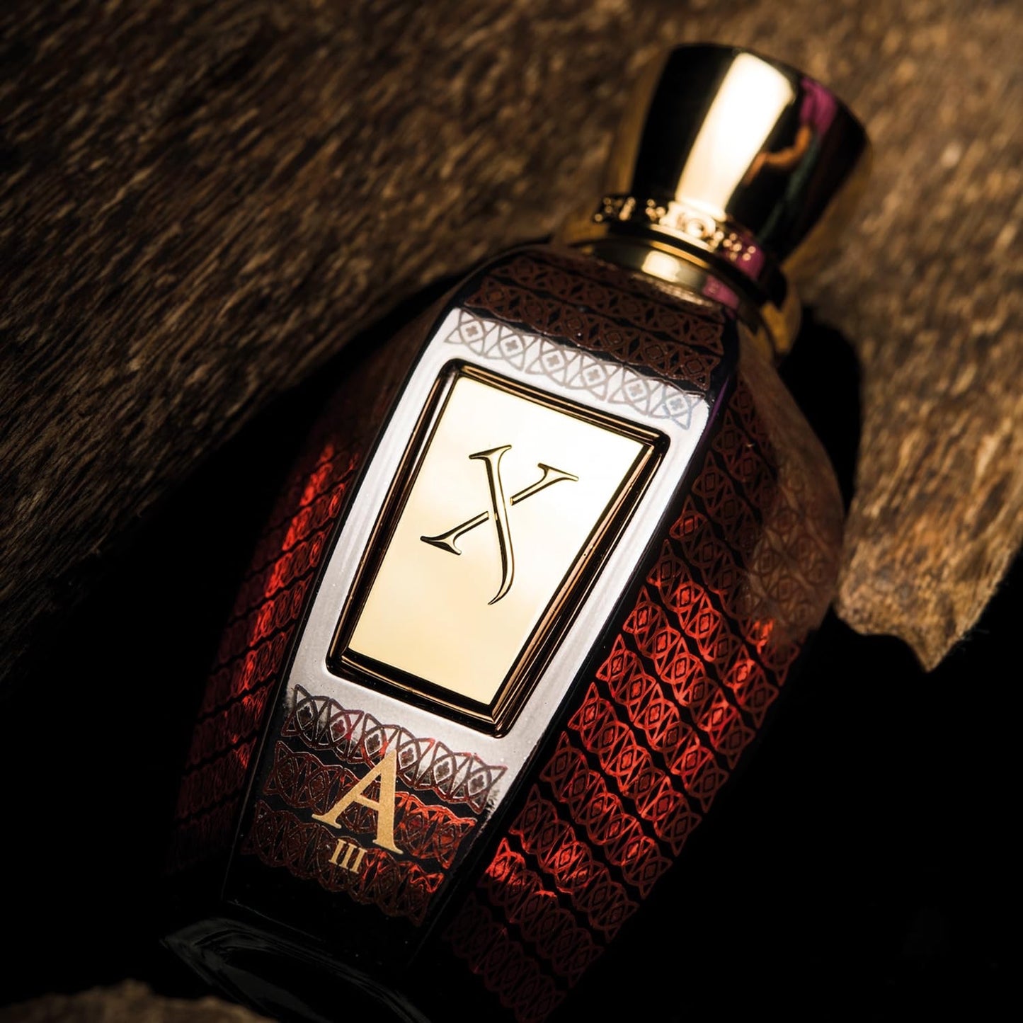 Xerjoff Parfum 50 ml