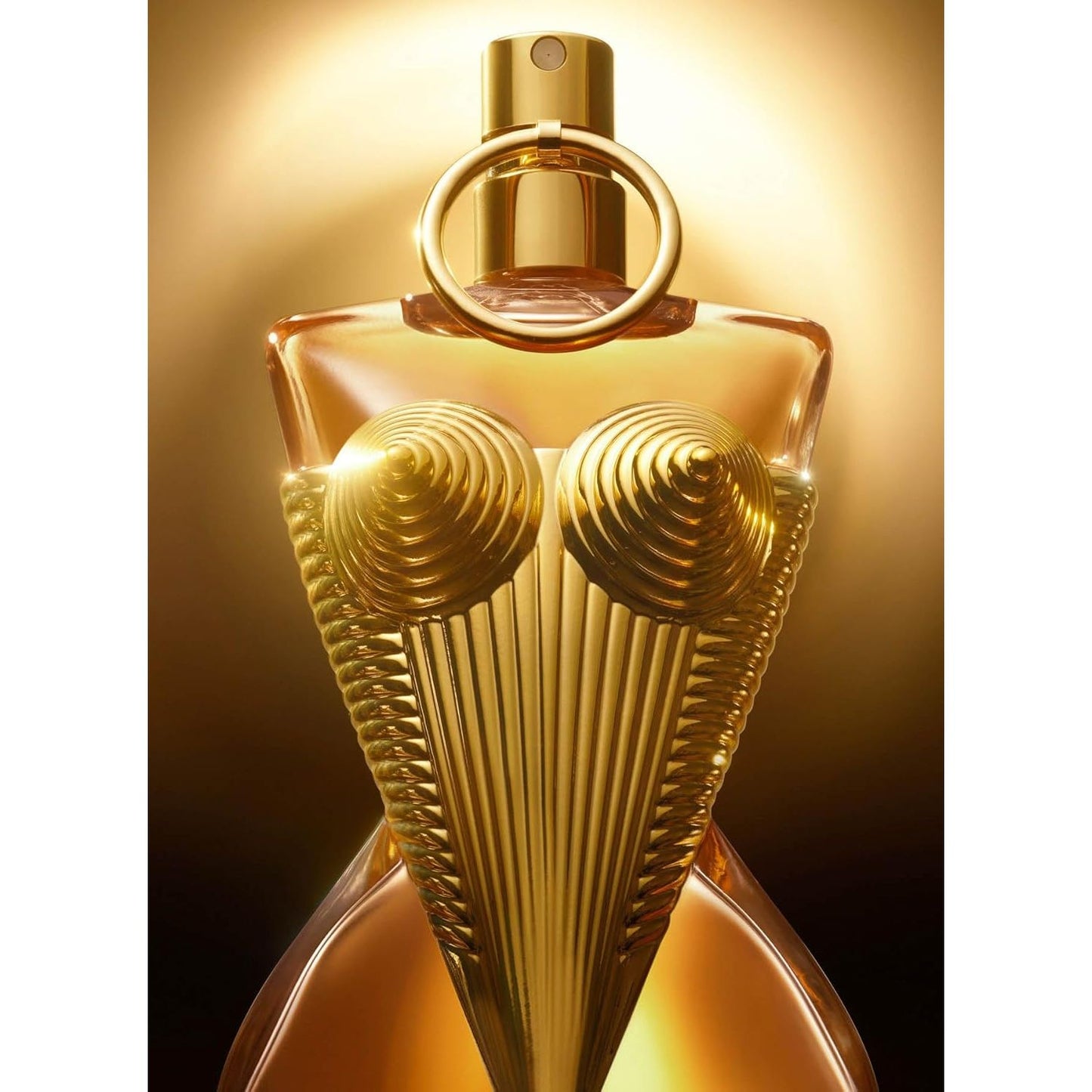 Jean Paul Gaultier Divine Le Parfum 100ml