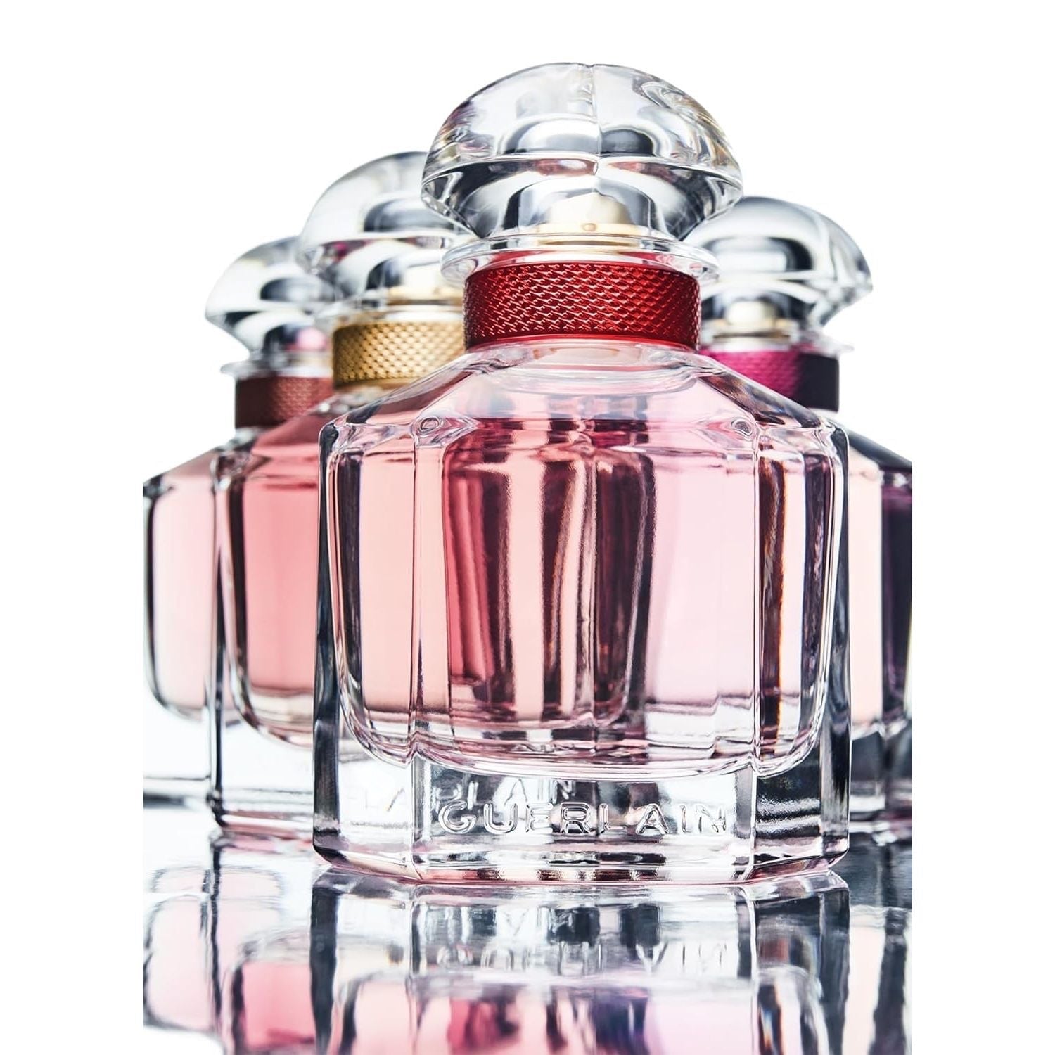 Guerlain Parfüm - 50 ml