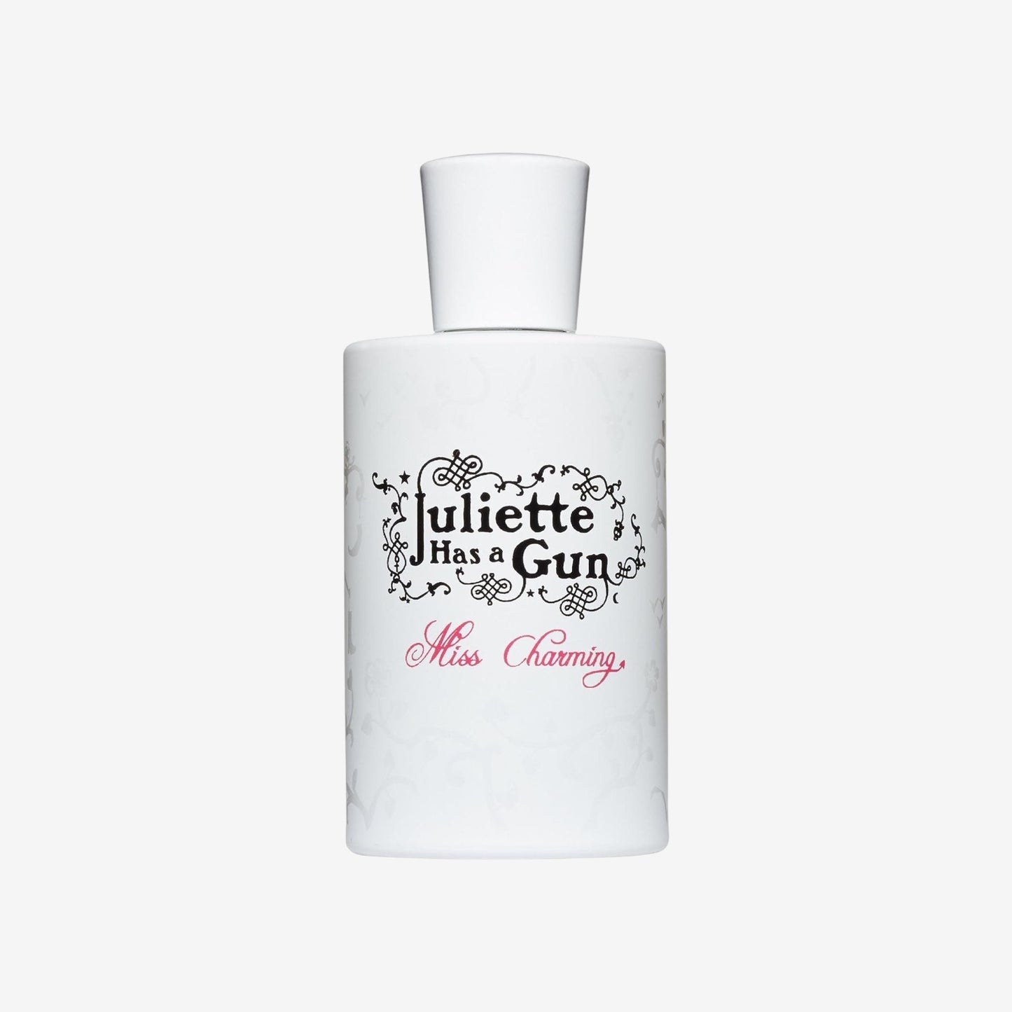 Juliette has a gun Miss Charming, Eau de Parfum