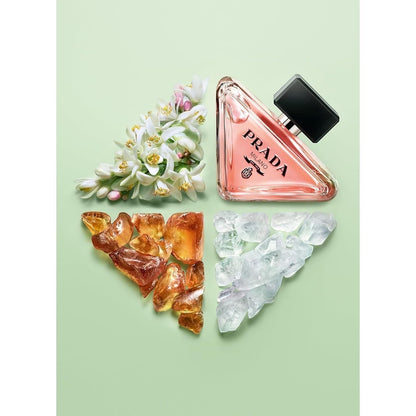 Prada Paradoxe Eau De Parfum 50ml