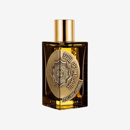 ETAT LIBRE D'ORANGE Soul Of My Soul Eau De Parfum 100 ml