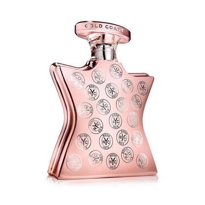 Bond No9 Gold Coast Edp V 100ml