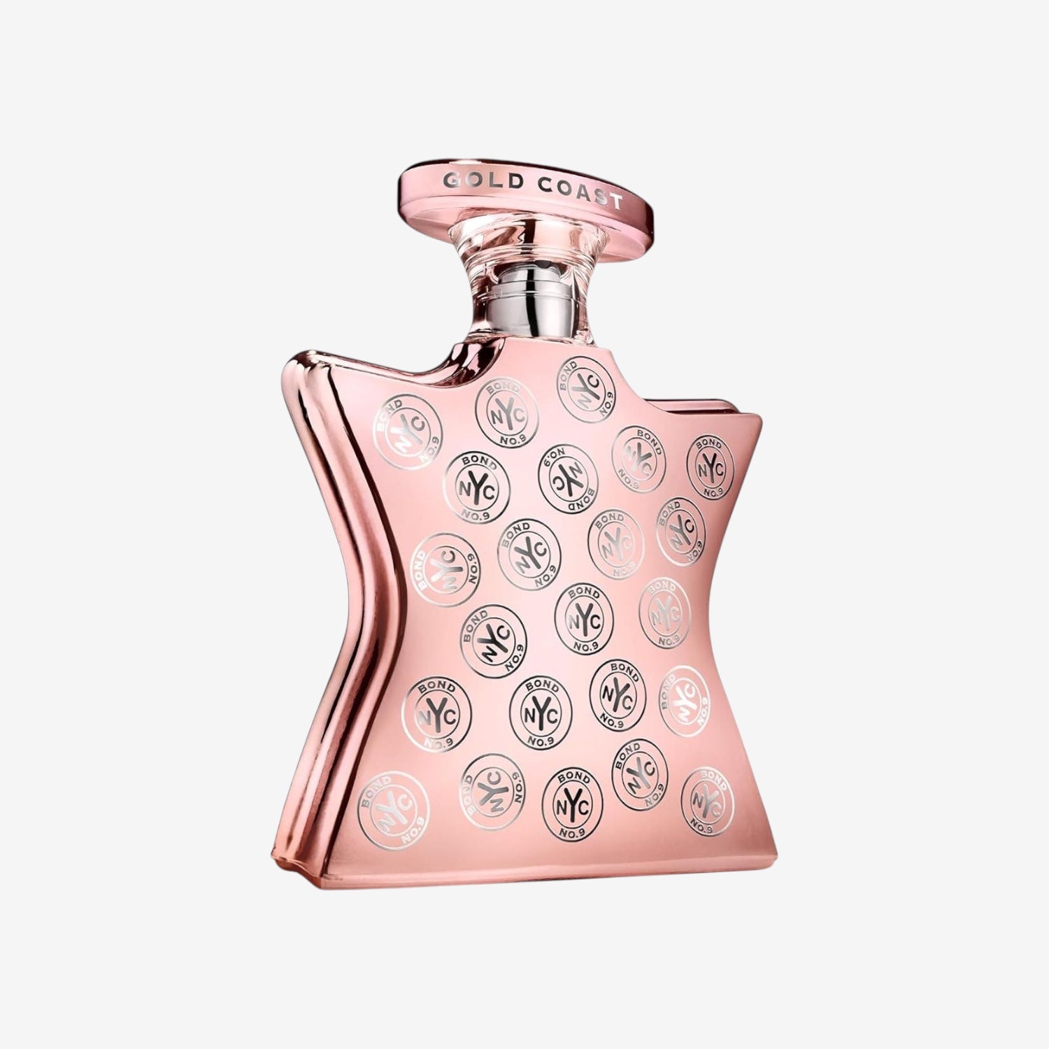 Bond No9 Gold Coast Edp V 100ml