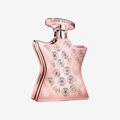 Bond No9 Gold Coast Edp V 100ml