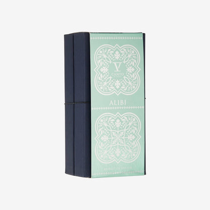 V Canto Alibi Parfumextrakt 100 ml (Unisex)