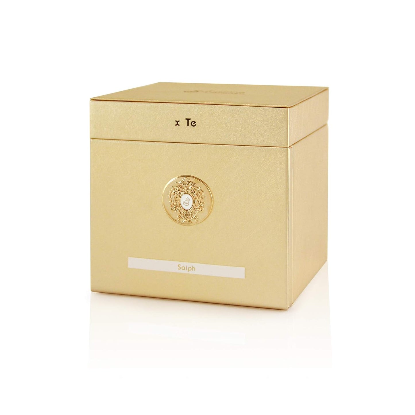 Tiziana Terenzi Agua de perfume para mujeres (Saiph) - 100 ml.