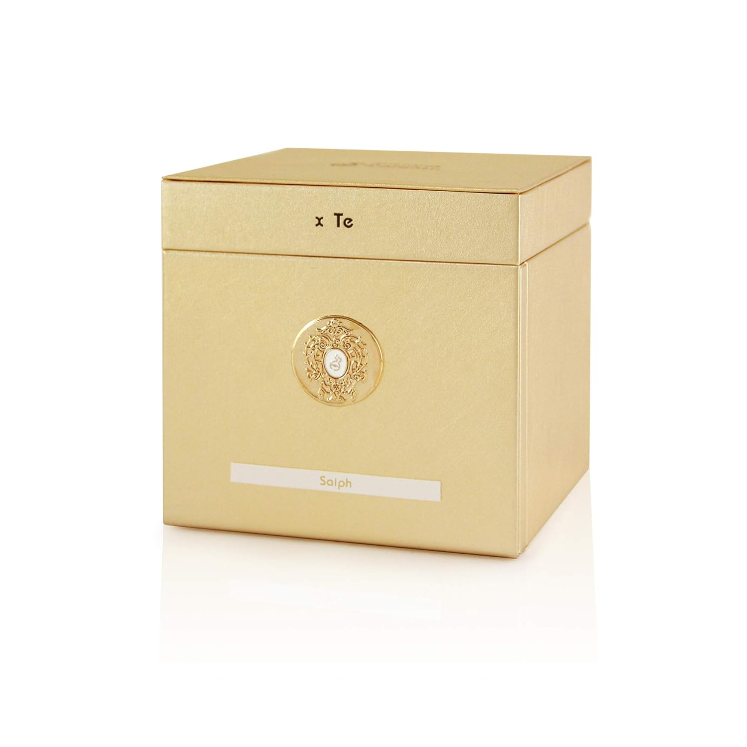 Tiziana Terenzi Agua de perfume para mujeres (Saiph) - 100 ml.