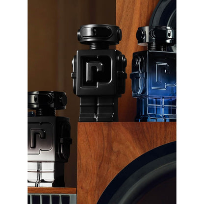 Rabanne Phantom Elixir Parfum Intense 50 ml