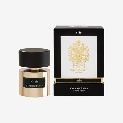 Tiziana Terenzi Kirkè Extrait De Parfum,100ml (1er Pack)