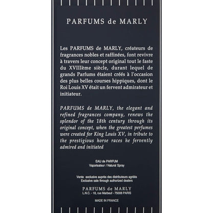 Parfums de Marly Layton