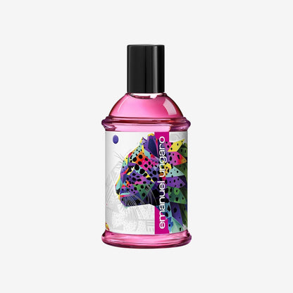Emanuel Ungaro For Her Intense Eau de Parfum, 30 ml